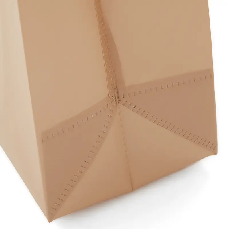 Tote Krustal 33x43x18 - Image 16