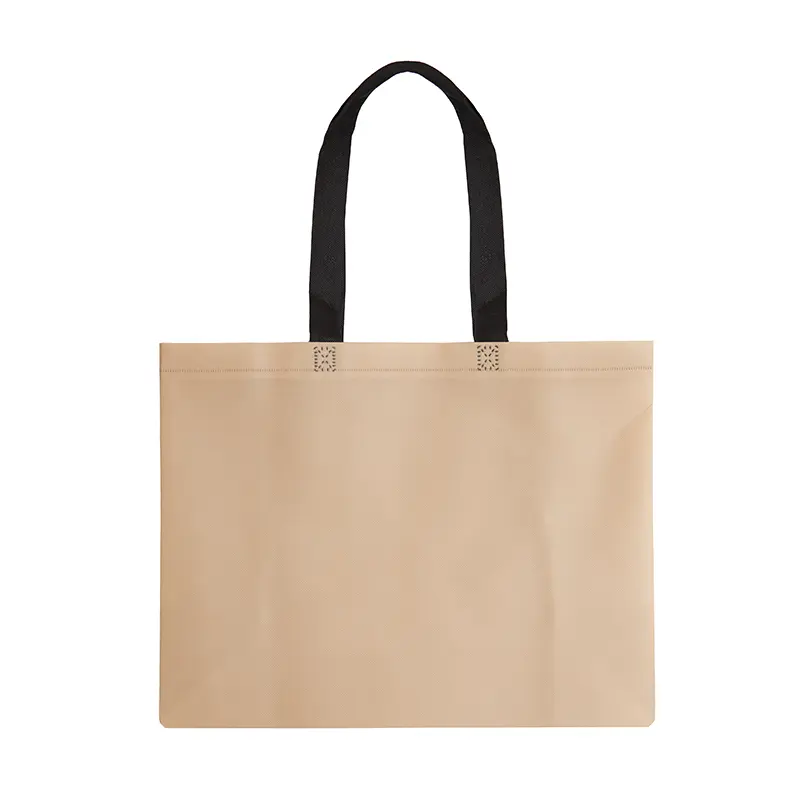 Tote Krustal 33x43x18 - Image 4