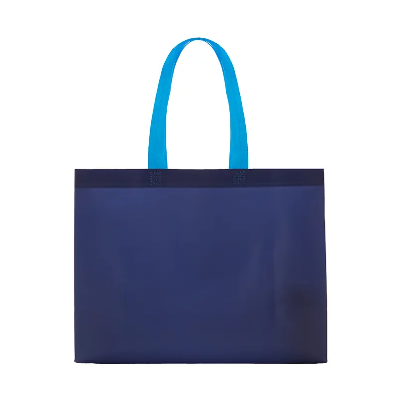Tote Krustal 33x43x18 - Image 10