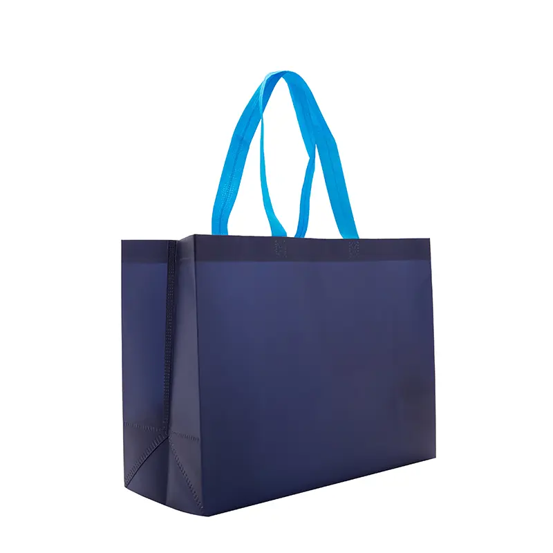 Tote Krustal 33x43x18 - Image 12