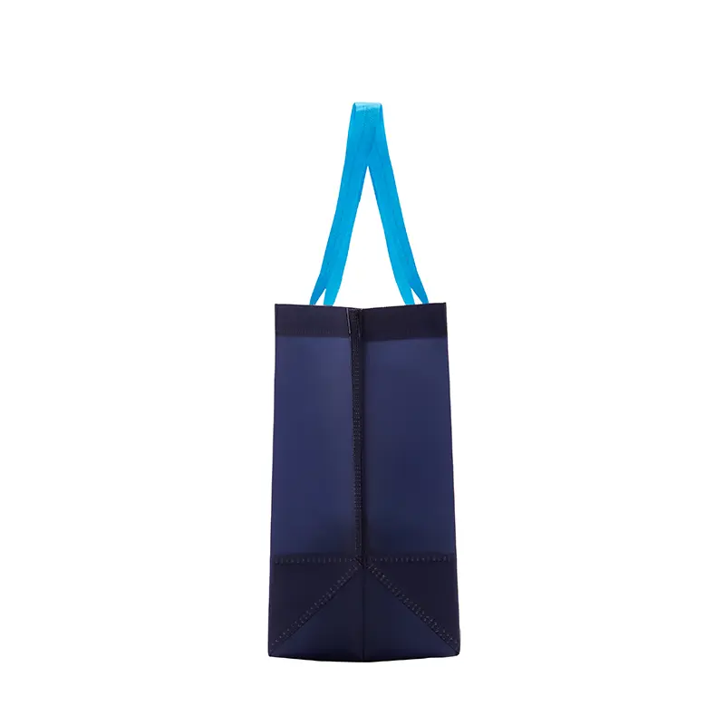 Tote Krustal 33x43x18 - Image 15