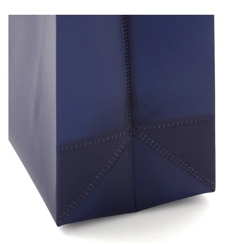 Tote Krustal 33x43x18 - Image 13