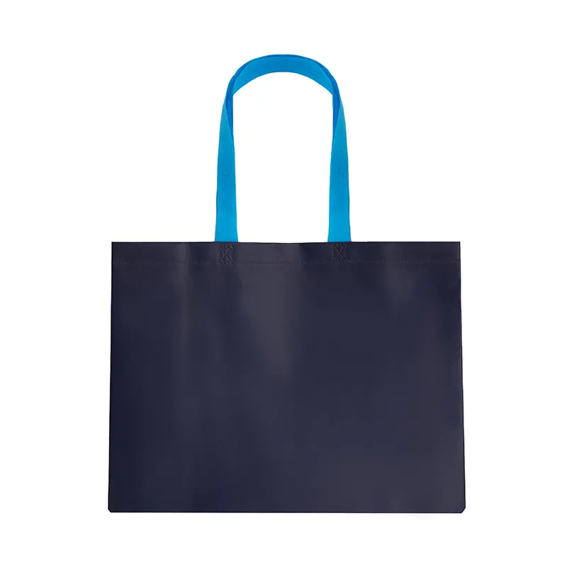Tote Krustal 33x43x18 - Image 5