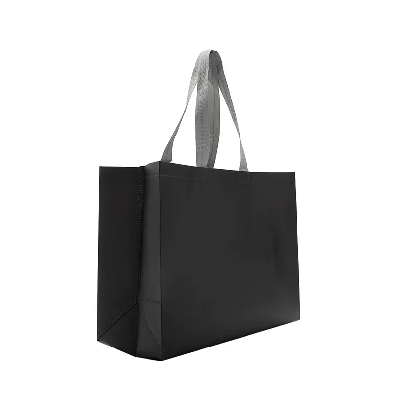 Tote Krustal 33x43x18 - Image 6