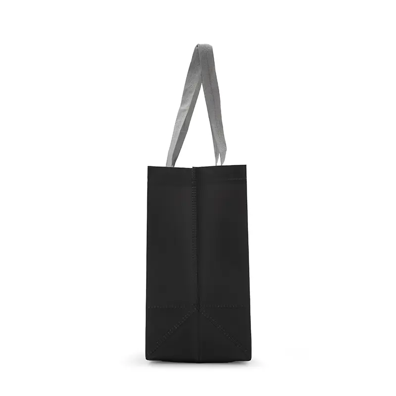 Tote Krustal 33x43x18 - Image 7