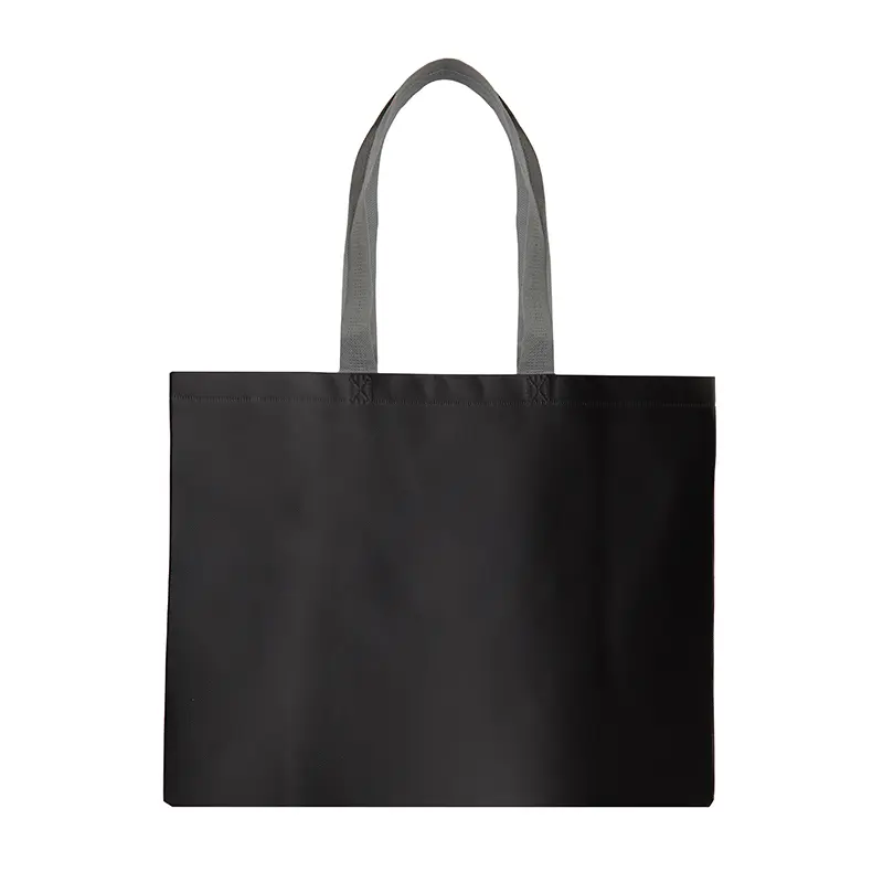 Tote Krustal 33x43x18 - Image 8