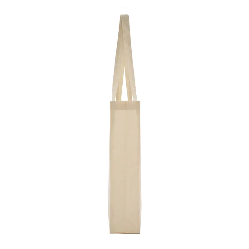 Tote Bag Bioma - Image 3