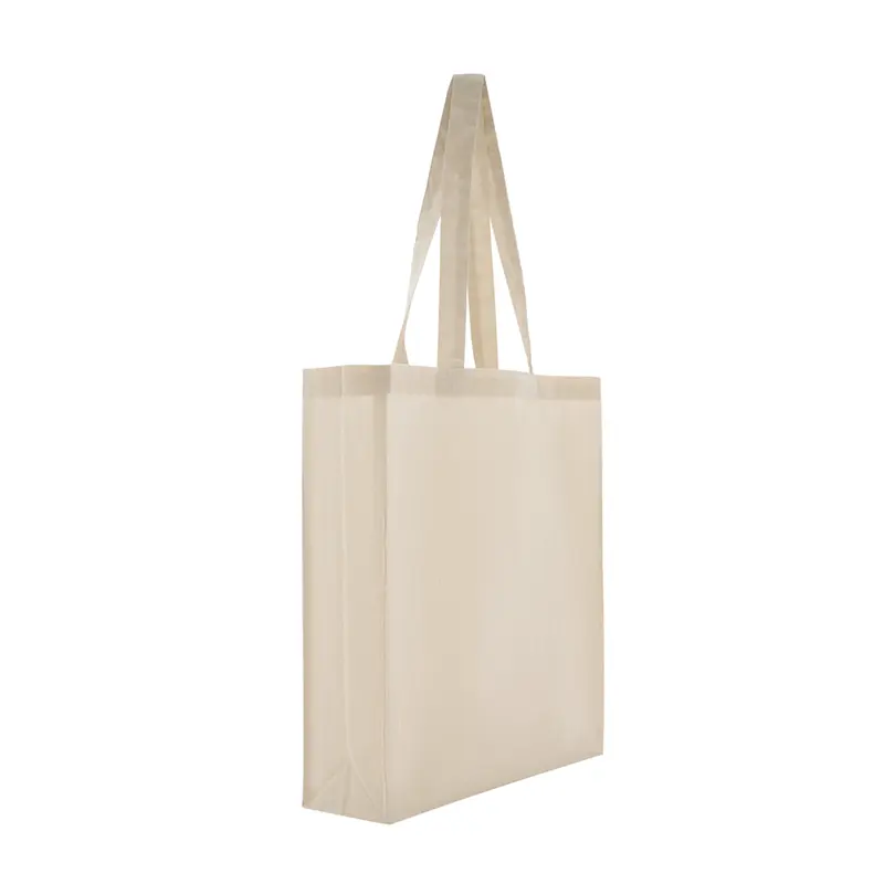 Tote Bag Bioma - Image 6