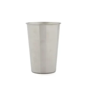 Vaso Unico