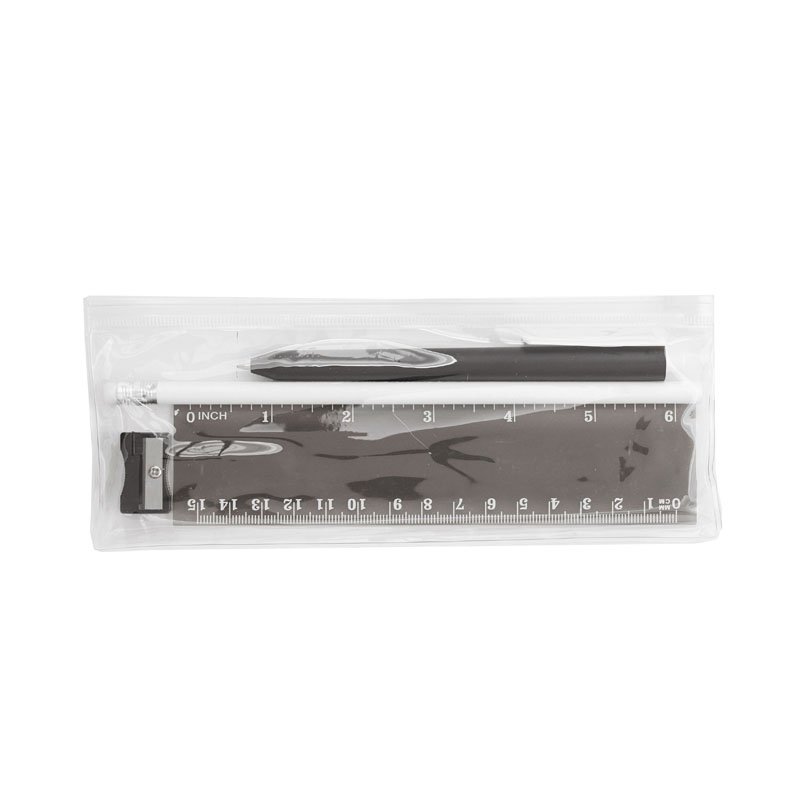 Set Stationery Visibility - Image 3