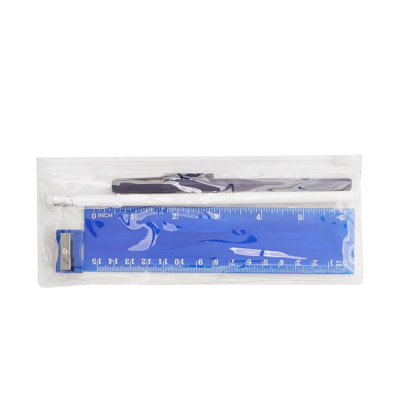 Set Stationery Visibility - Image 4