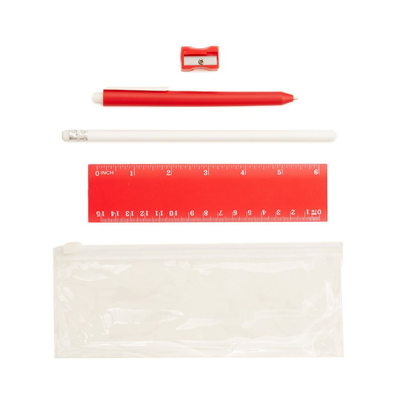 Set Stationery Visibility - Image 2