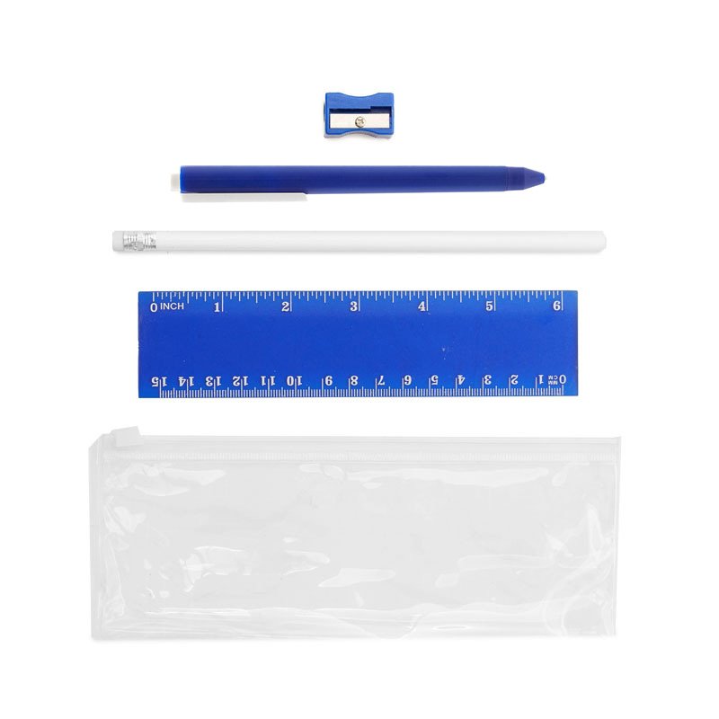 Set Stationery Visibility - Image 6