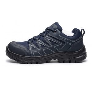 ZAPATILLA TREKKING BAYO - PAMPERO