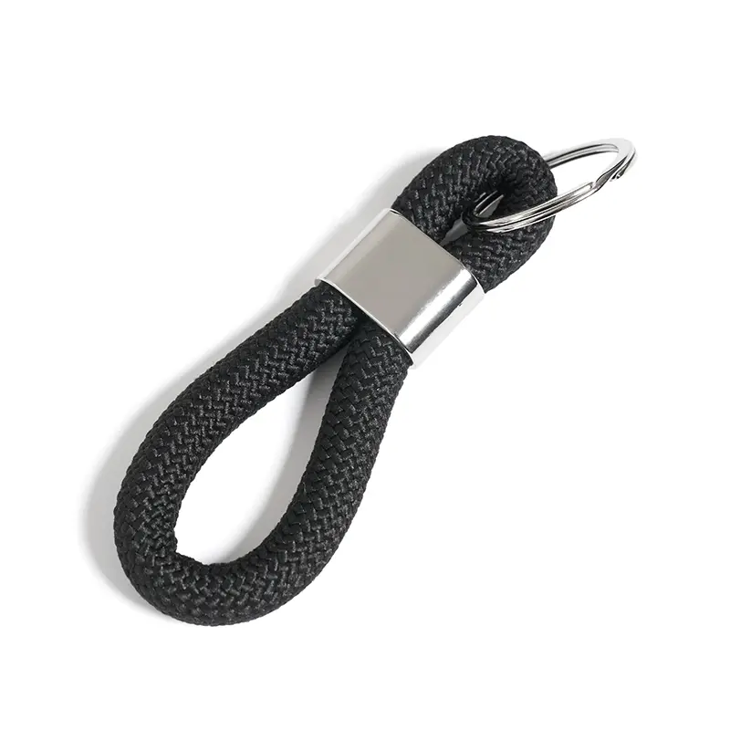 Llavero Infinito - Image 2