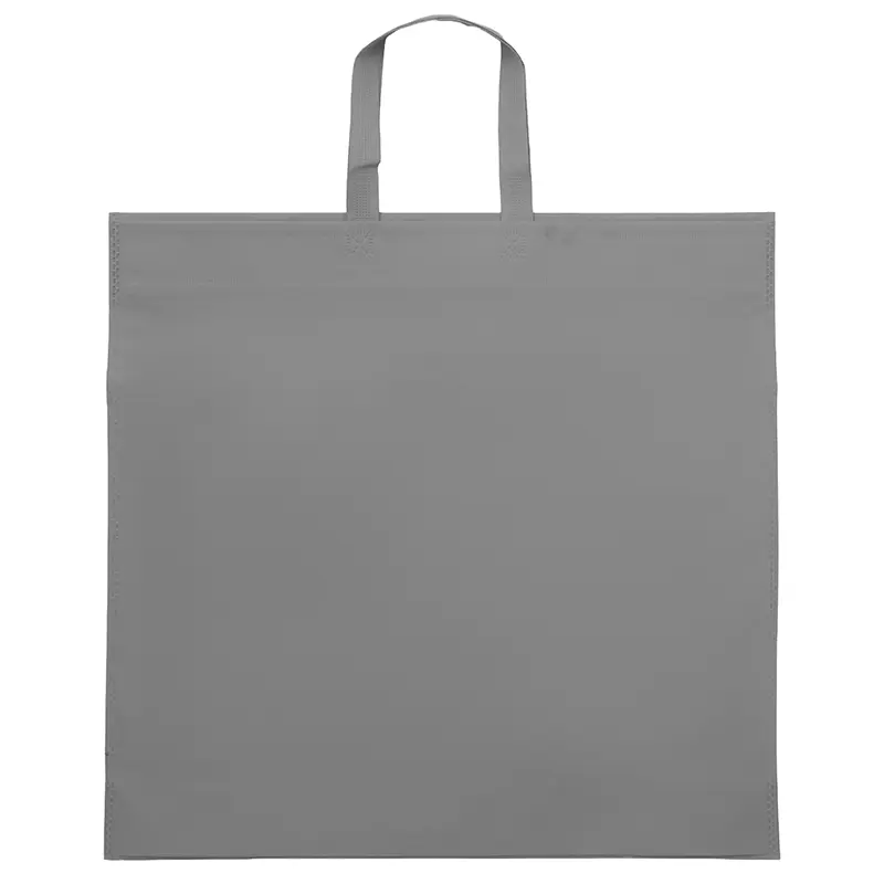 Bolsa M5 50x50x10 - Image 26