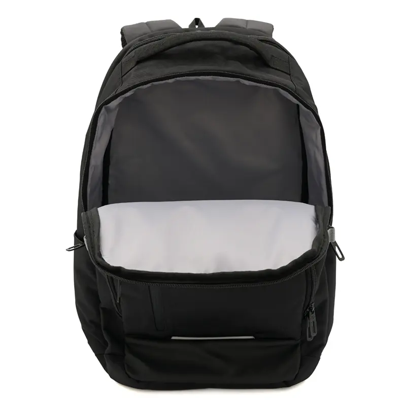 Mochila Quantum - Imagen 4
