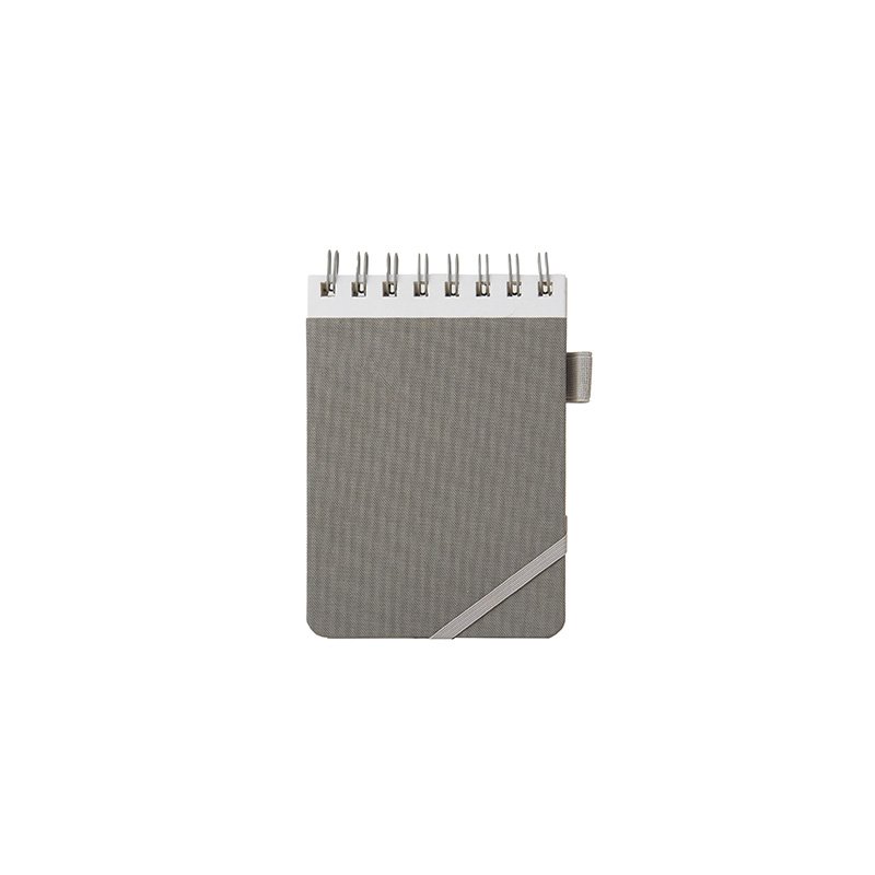 Cuaderno AQUA - Image 6