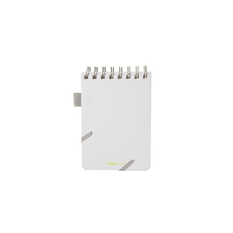 Cuaderno AQUA - Image 2