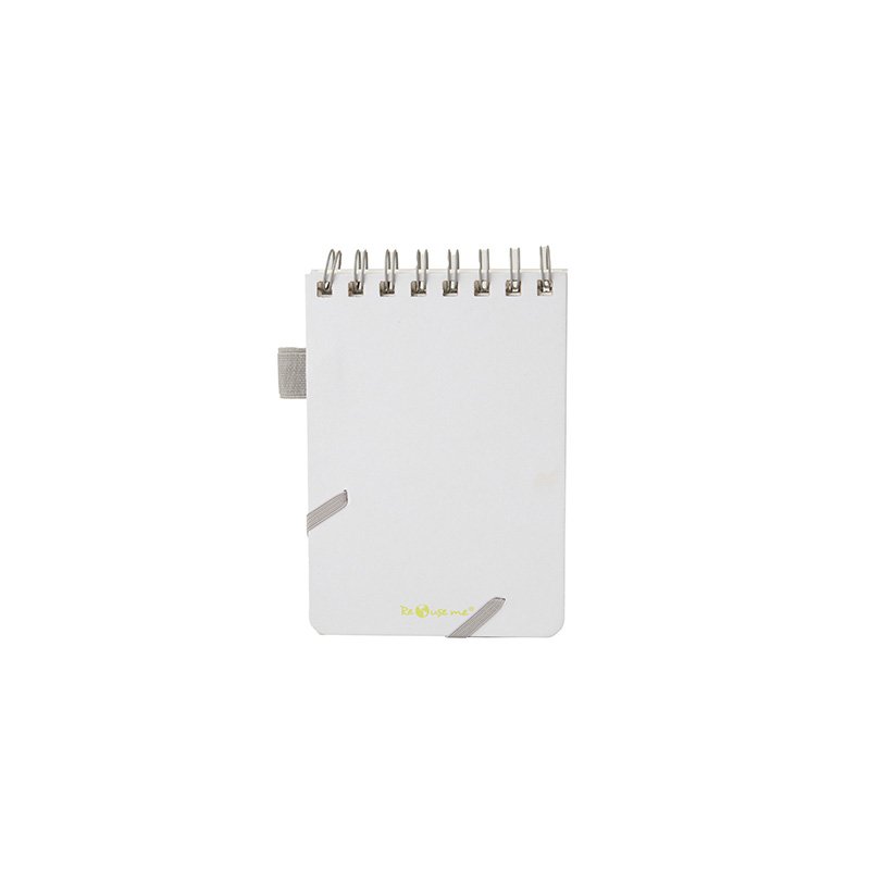 Cuaderno AQUA - Image 5