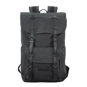 Mochila Venice