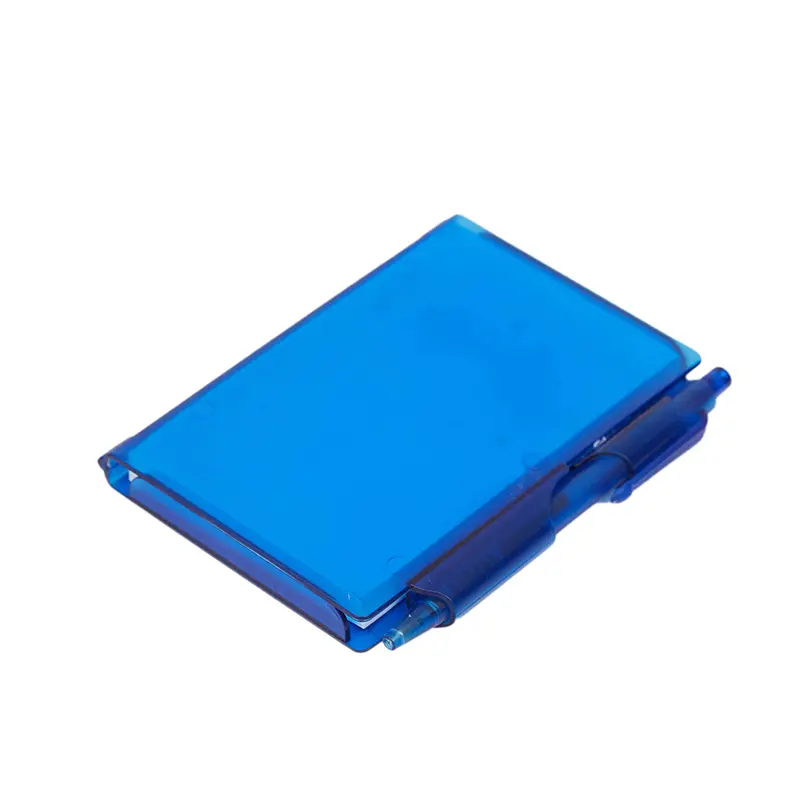 Cuaderno Nifty - Image 6