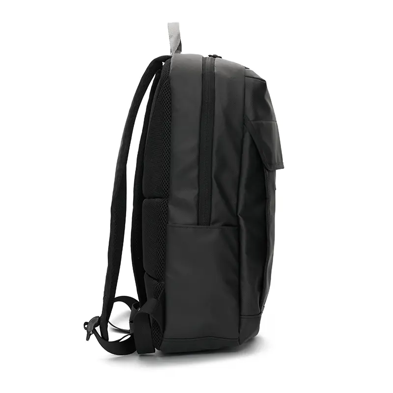 Mochila Laufen - Image 3