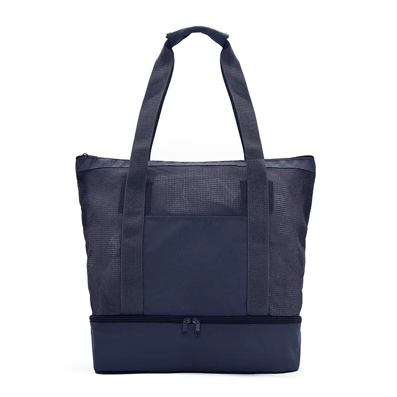 Cooler Tote Dual - Image 4