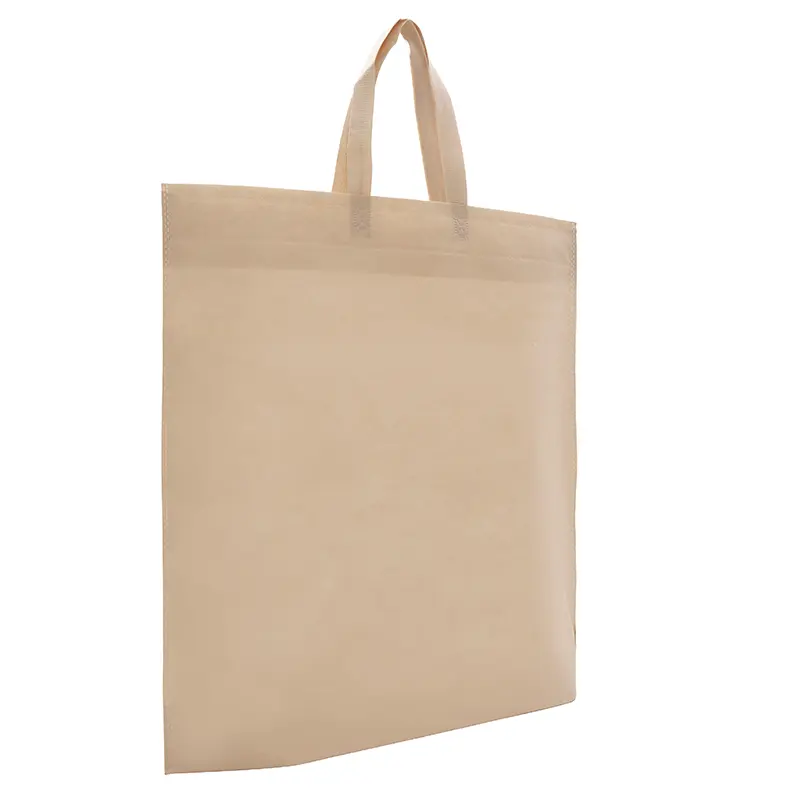 Bolsa M5 50x50x10 - Image 23