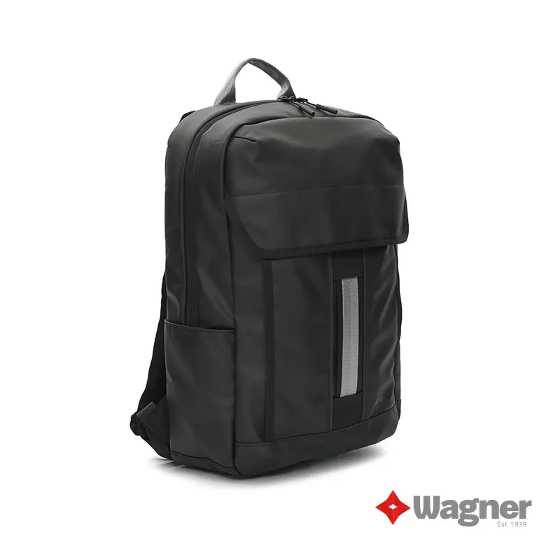 Mochila Laufen - Image 5