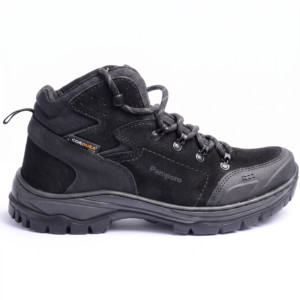 BOTIN DE TREKKING LANIN - PAMPERO