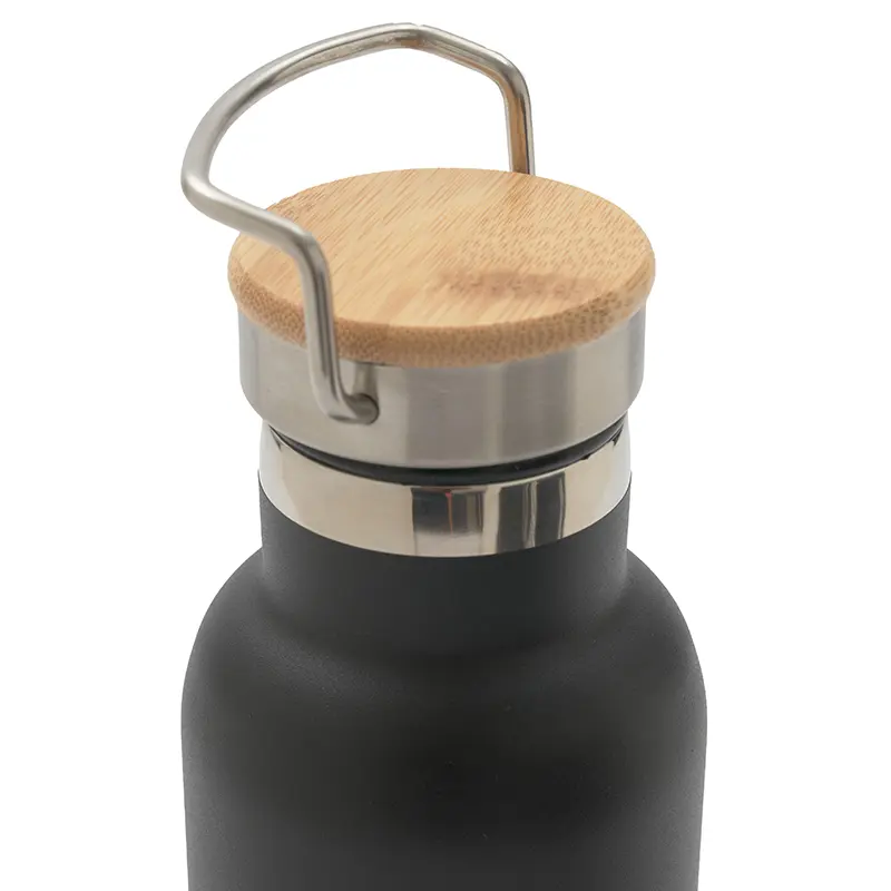 Botella Dairy - Image 9