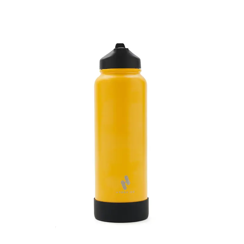 Botella Hydra Go 1200 ml - Image 117