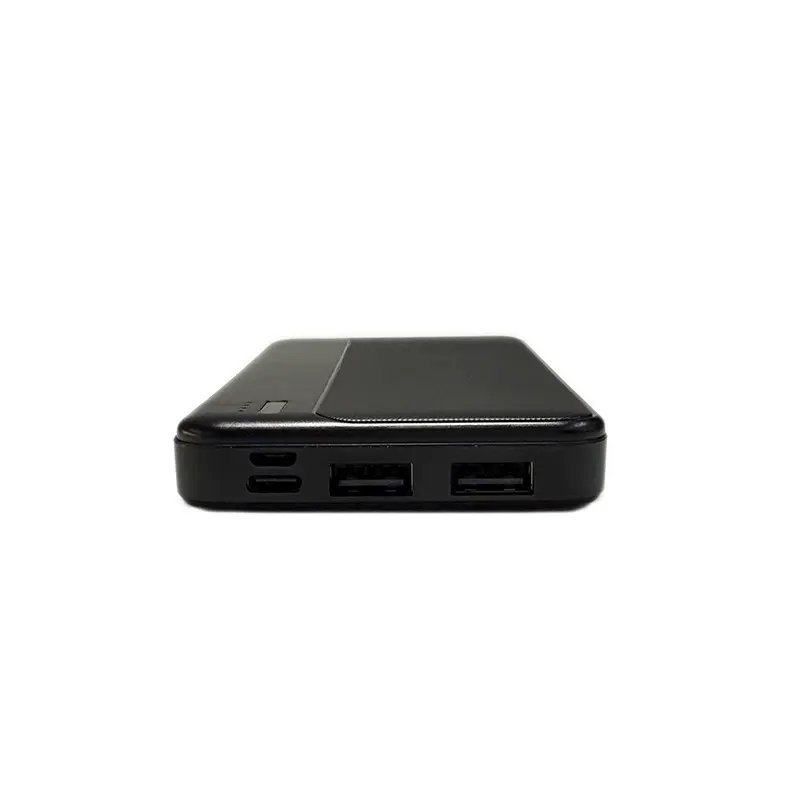 Power Bank Crux - Image 2