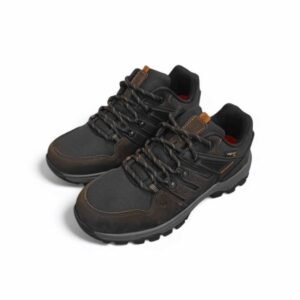 ZAPATILLA TREKKING OTTO - PAMPERO