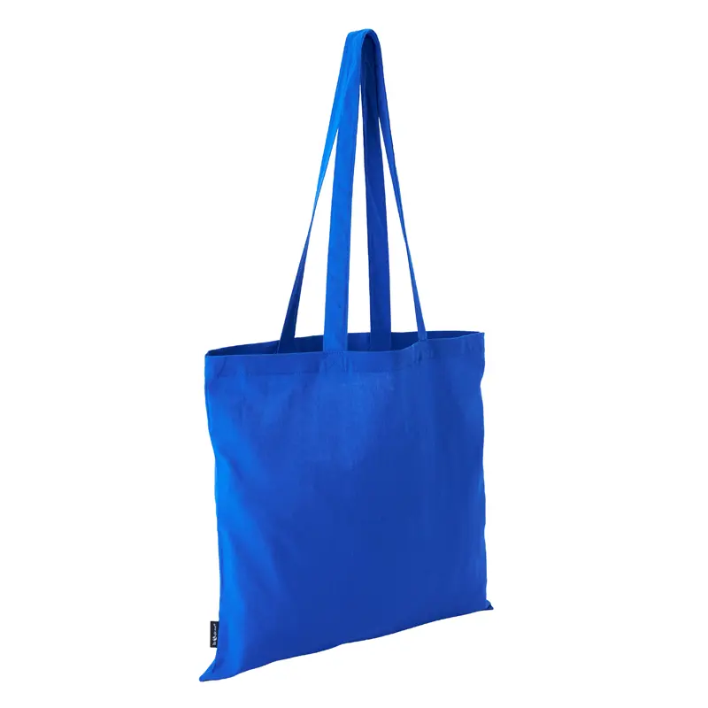 Tote Cotex - Image 8