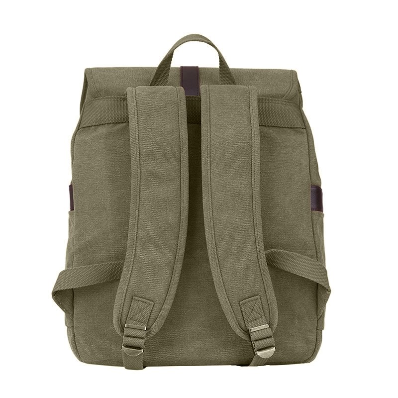 Mochila Traful - Image 13