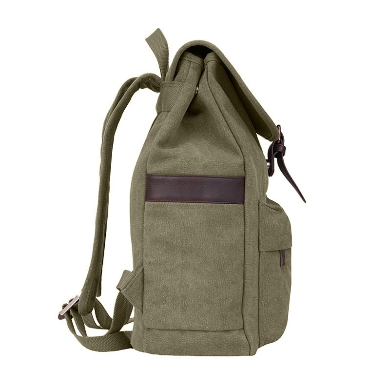 Mochila Traful - Image 3