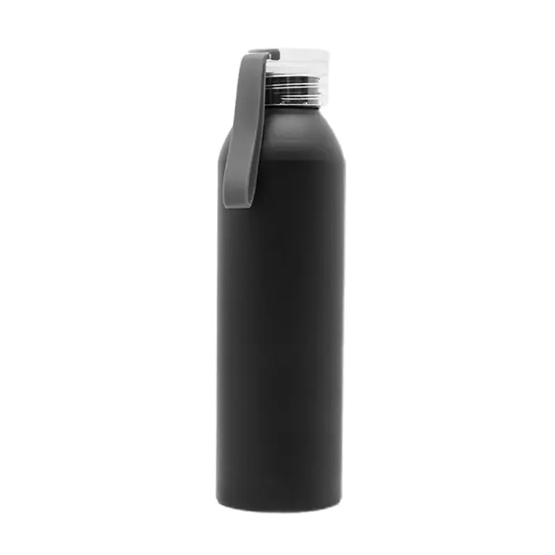 Botella ALU c/handle color - Image 12