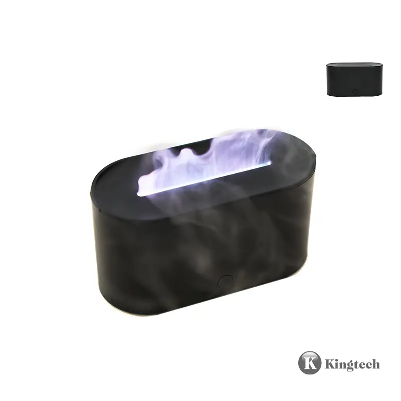 Aromatizador AURA - Image 4