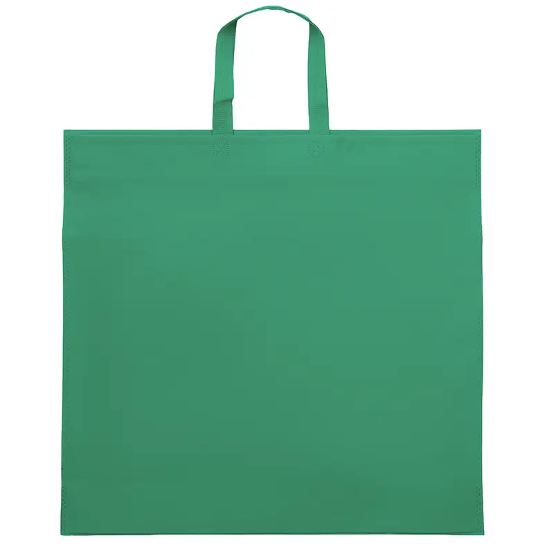 Bolsa M5 50x50x10 - Image 29