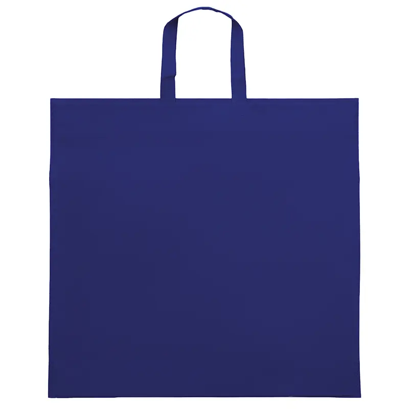 Bolsa M5 50x50x10 - Image 5