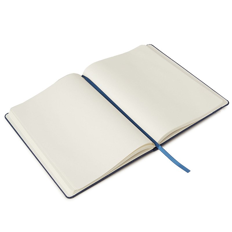 Cuaderno GROUND - Image 2