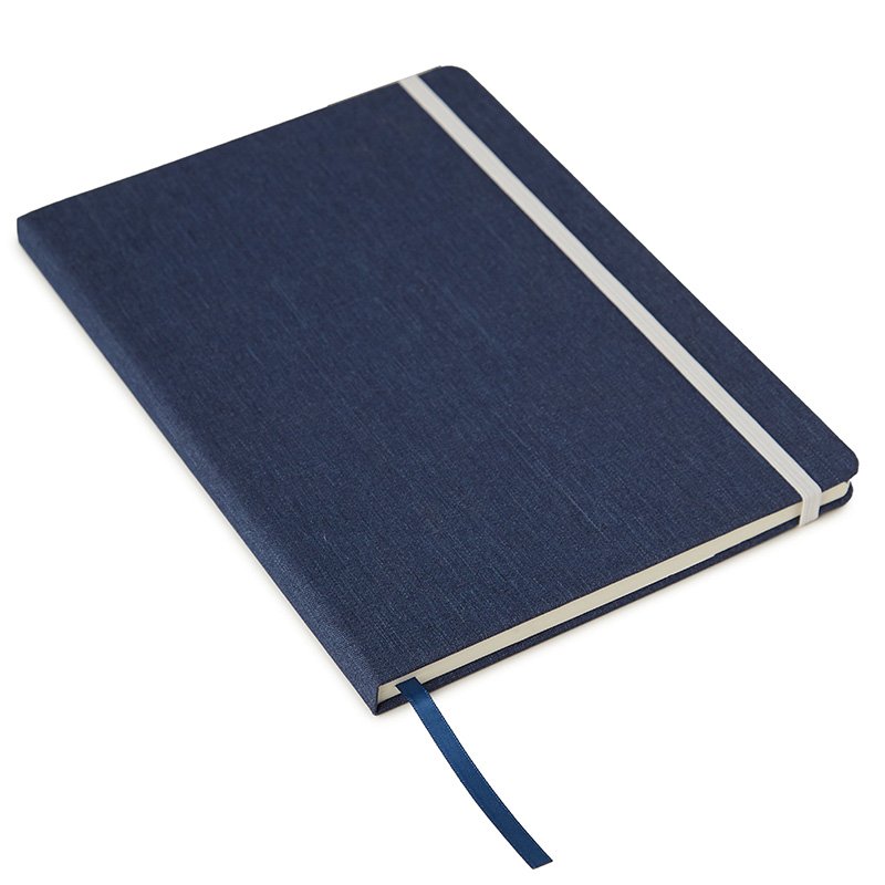 Cuaderno GROUND - Image 3