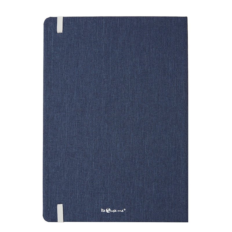 Cuaderno GROUND - Image 4