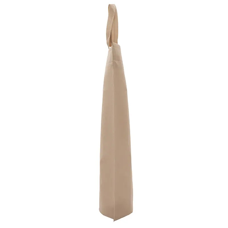 Bolsa M5 50x50x10 - Image 24