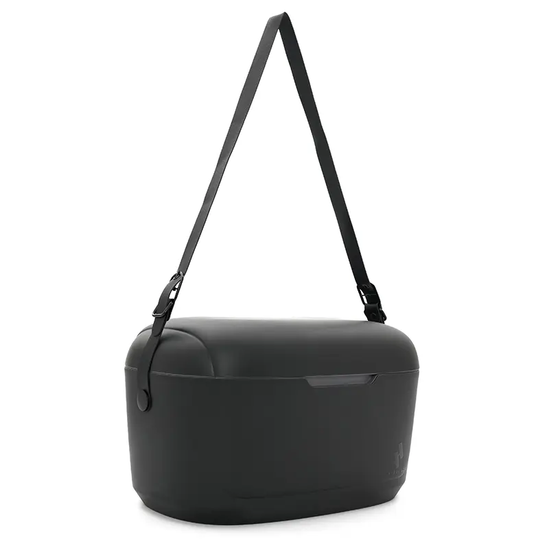 Cooler Box Hydrago - Image 4