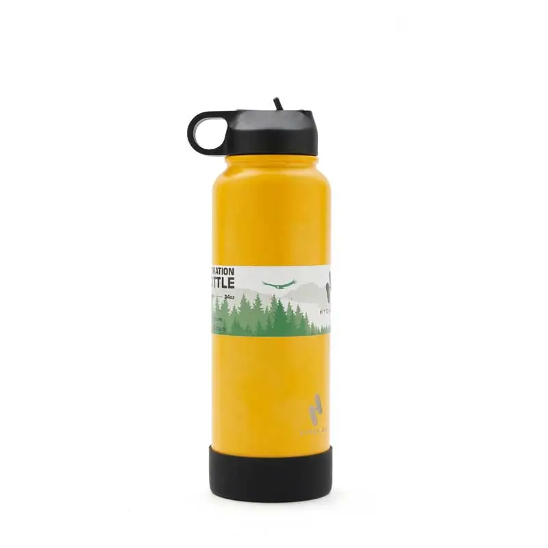Botella Hydra Go 1200 ml - Image 32