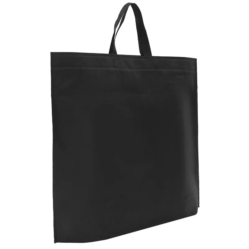 Bolsa M5 50x50x10 - Image 3
