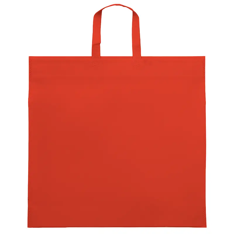 Bolsa M5 50x50x10 - Image 28